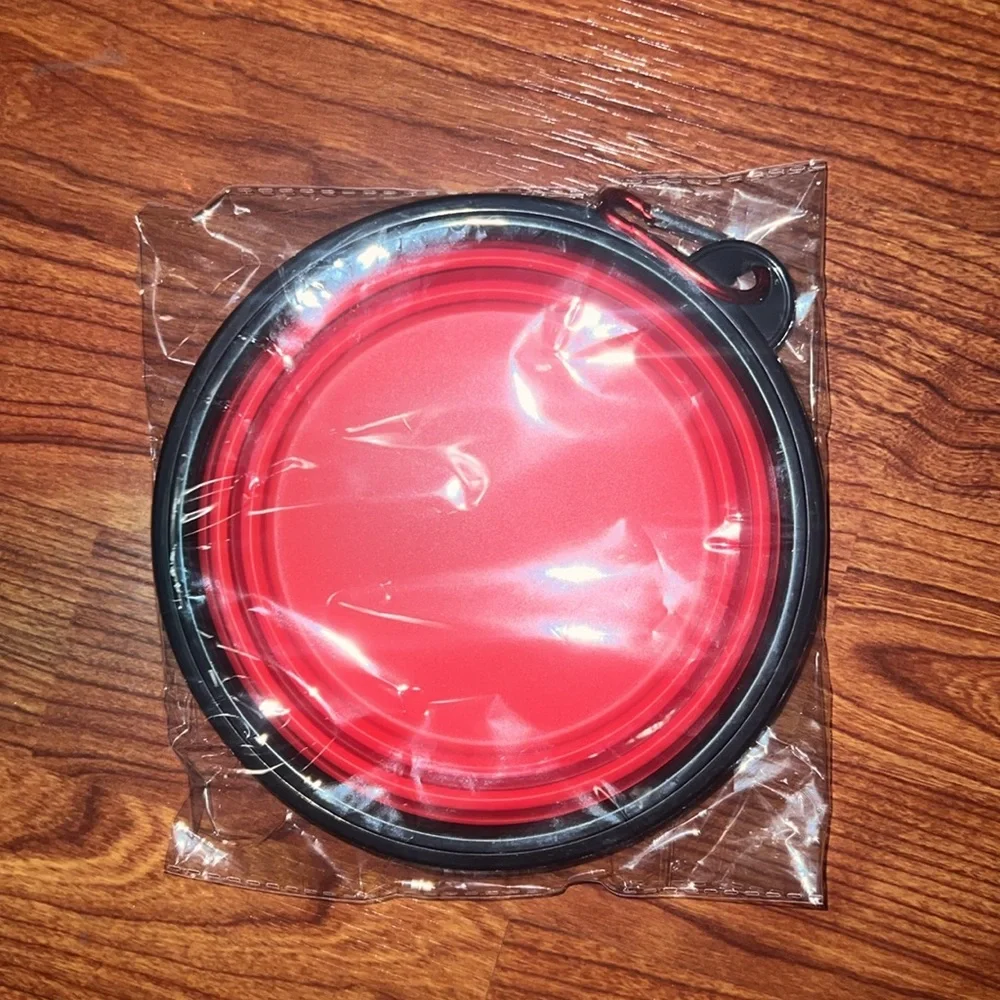 N/A new package